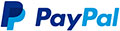 logo paypal